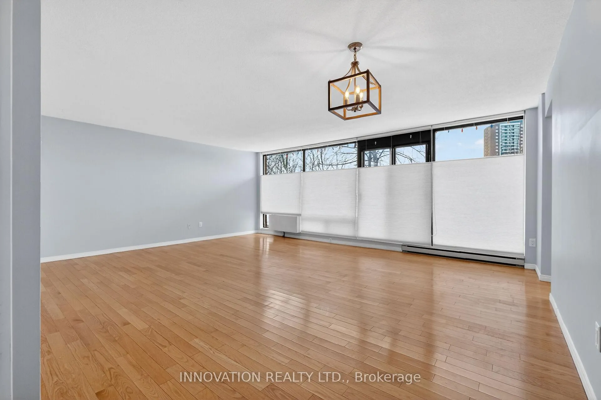 Photo 7 of Unit 101, 1190 Richmond Road, Ottawa, Woodroffe — HOMEH