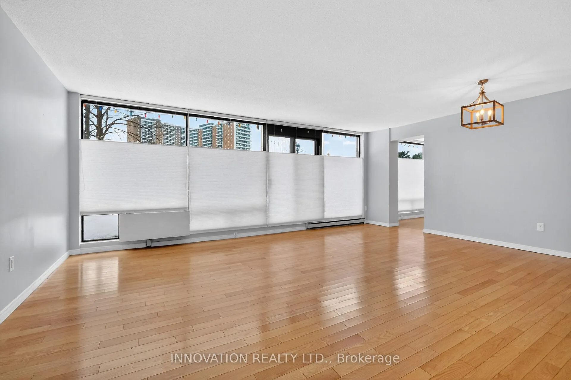 Photo 8 of Unit 101, 1190 Richmond Road, Ottawa, Woodroffe — HOMEH