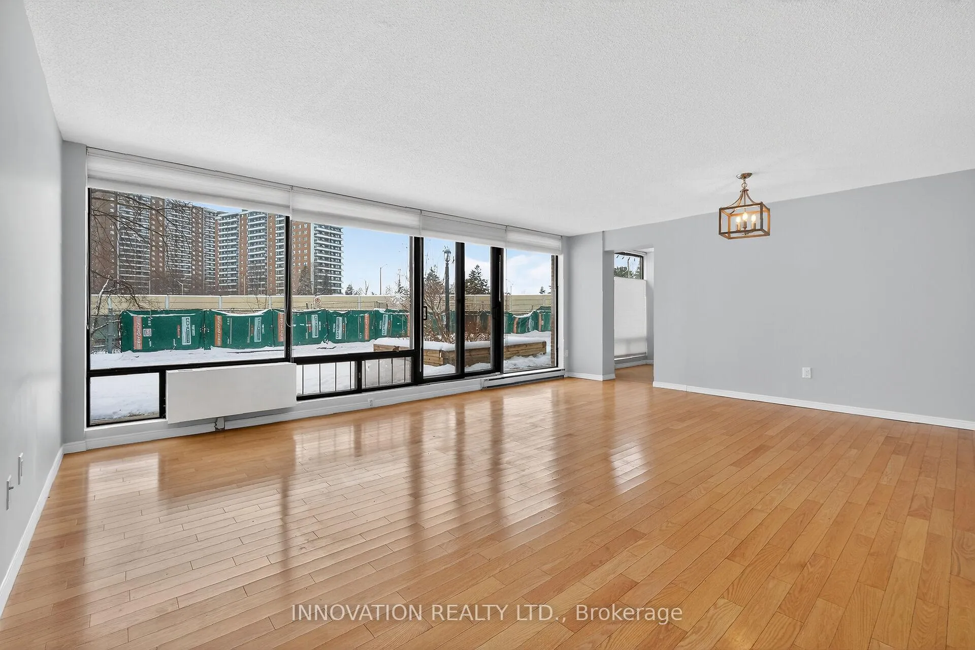 Photo 9 of Unit 101, 1190 Richmond Road, Ottawa, Woodroffe — HOMEH