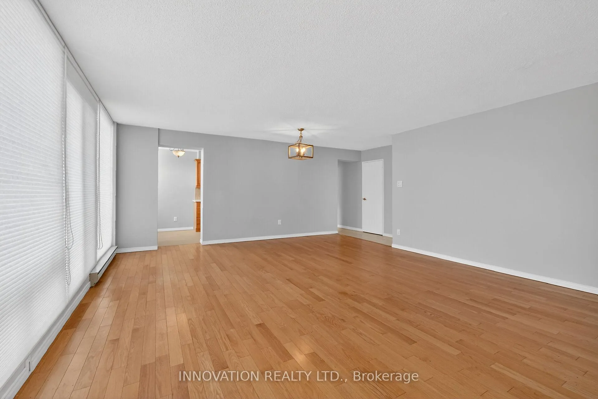 Photo 10 of Unit 101, 1190 Richmond Road, Ottawa, Woodroffe — HOMEH
