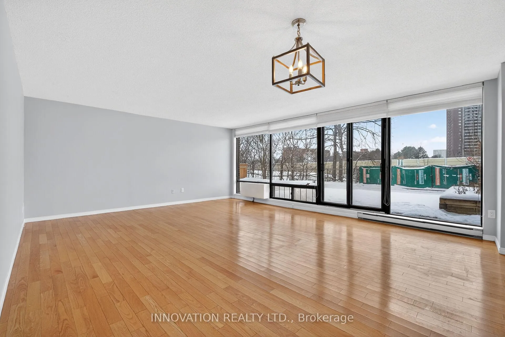 Photo 11 of Unit 101, 1190 Richmond Road, Ottawa, Woodroffe — HOMEH