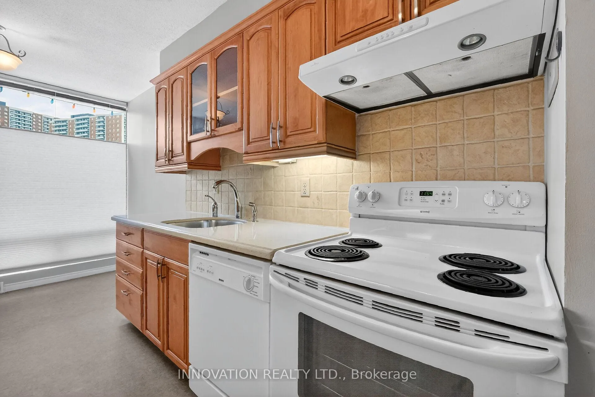 Photo 16 of Unit 101, 1190 Richmond Road, Ottawa, Woodroffe — HOMEH