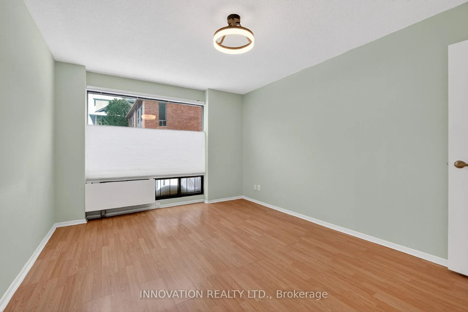 Photo 18 of Unit 101, 1190 Richmond Road, Ottawa, Woodroffe — HOMEH