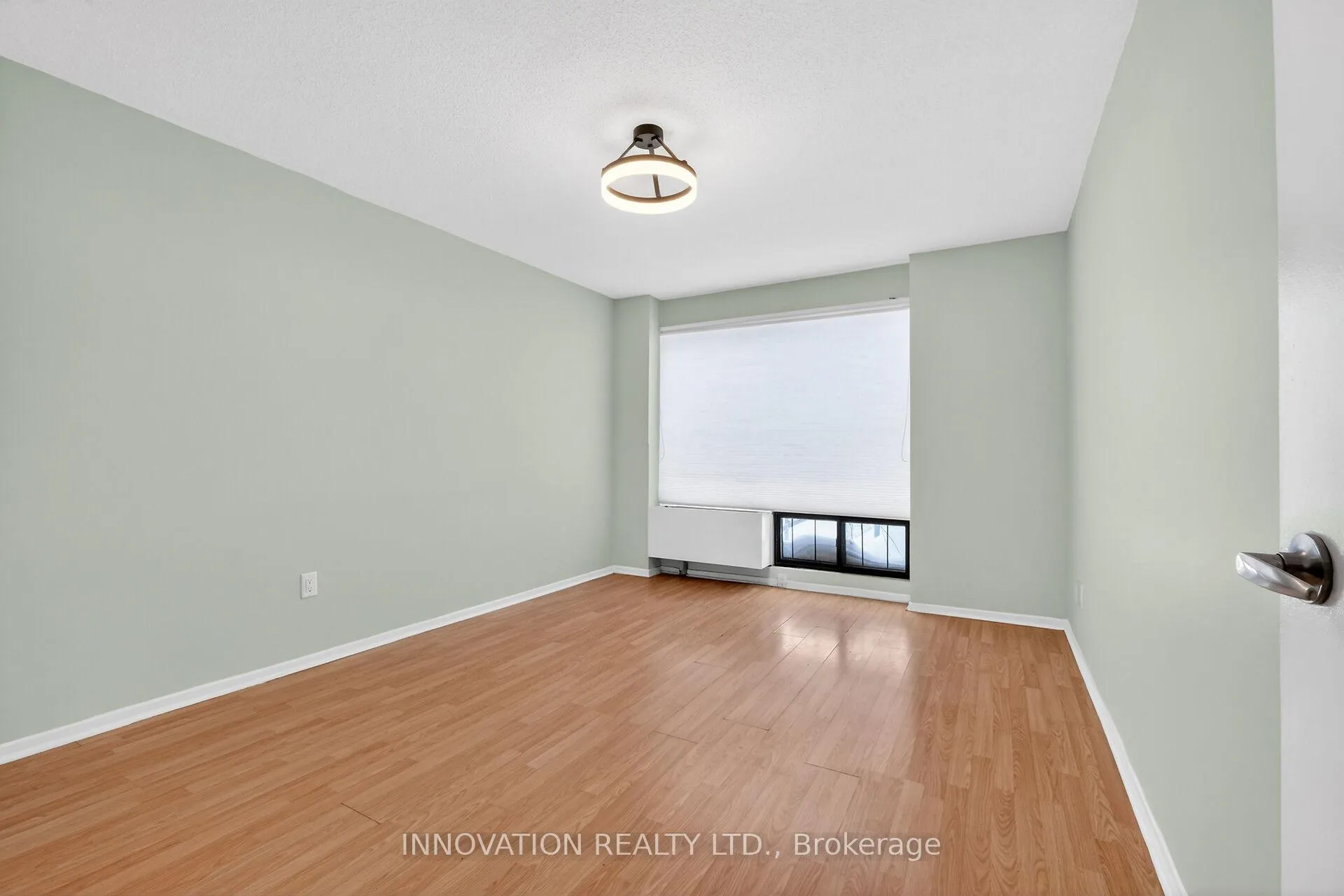 Photo 19 of Unit 101, 1190 Richmond Road, Ottawa, Woodroffe — HOMEH