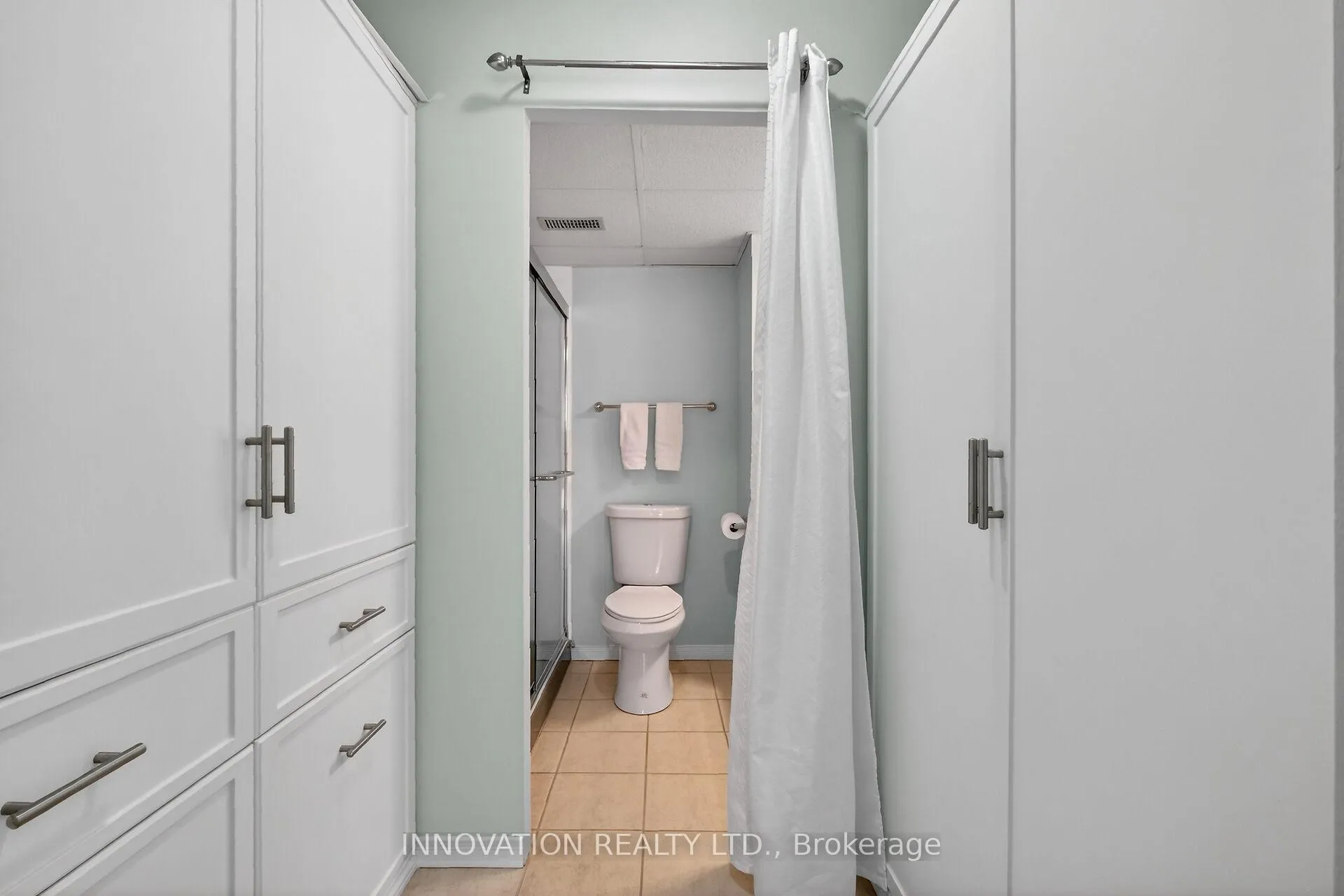 Photo 20 of Unit 101, 1190 Richmond Road, Ottawa, Woodroffe — HOMEH