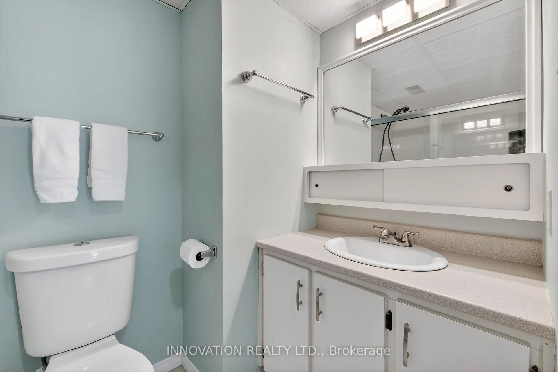 Photo 21 of Unit 101, 1190 Richmond Road, Ottawa, Woodroffe — HOMEH