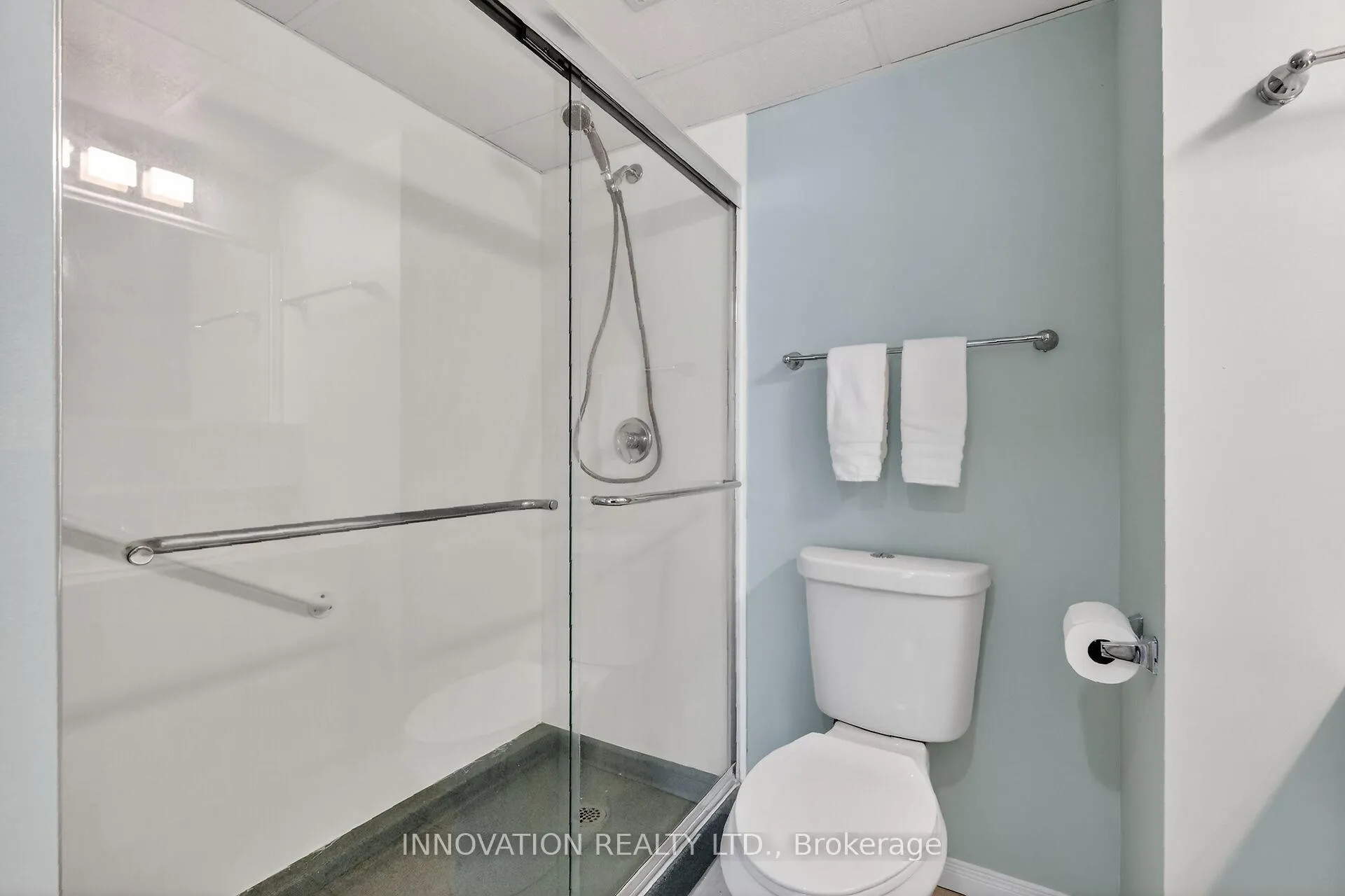 Photo 22 of Unit 101, 1190 Richmond Road, Ottawa, Woodroffe — HOMEH