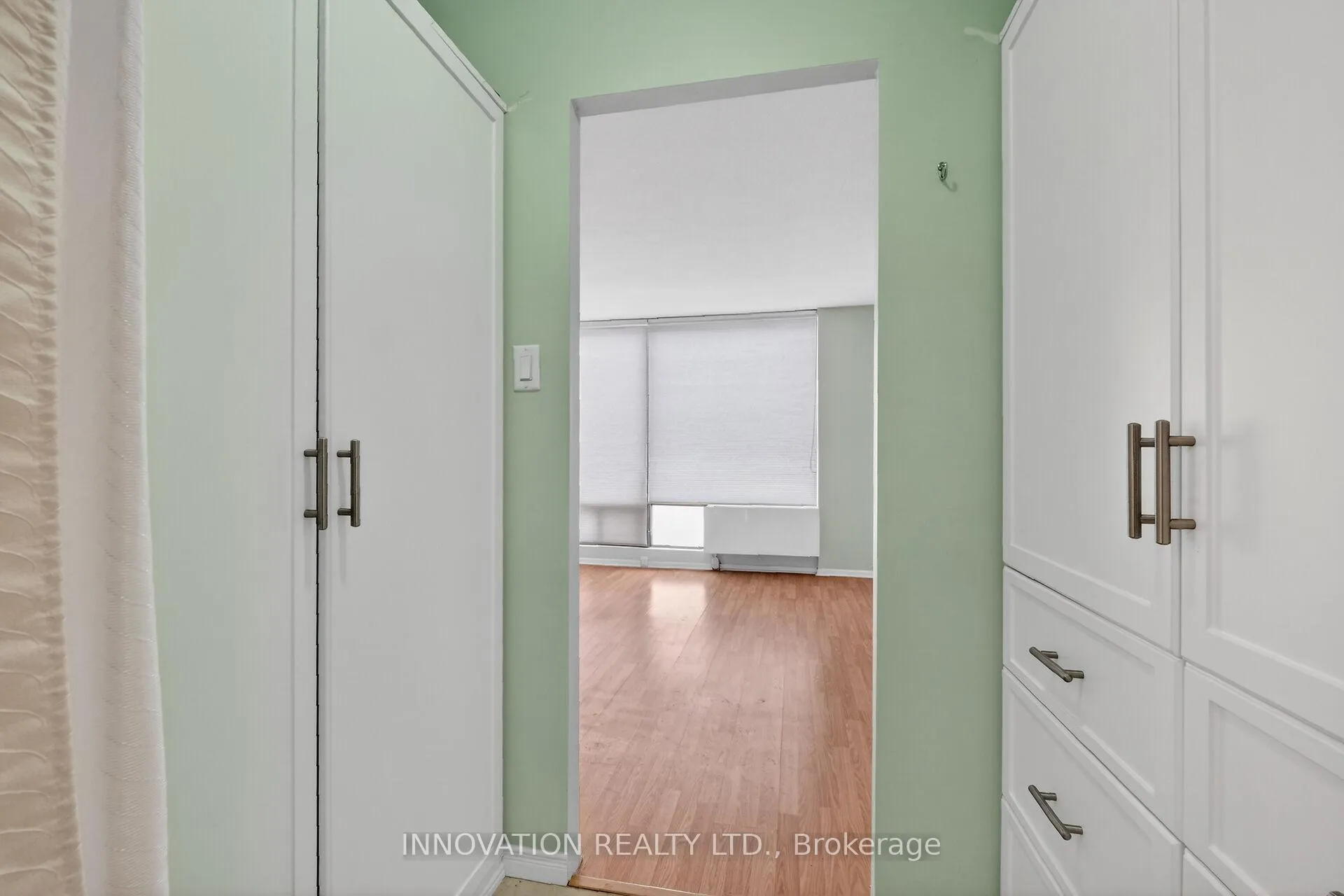 Photo 23 of Unit 101, 1190 Richmond Road, Ottawa, Woodroffe — HOMEH