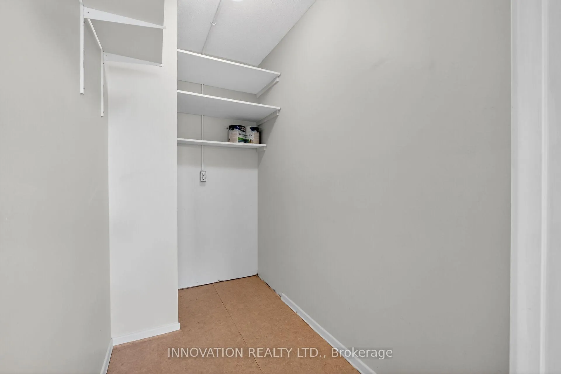 Photo 24 of Unit 101, 1190 Richmond Road, Ottawa, Woodroffe — HOMEH