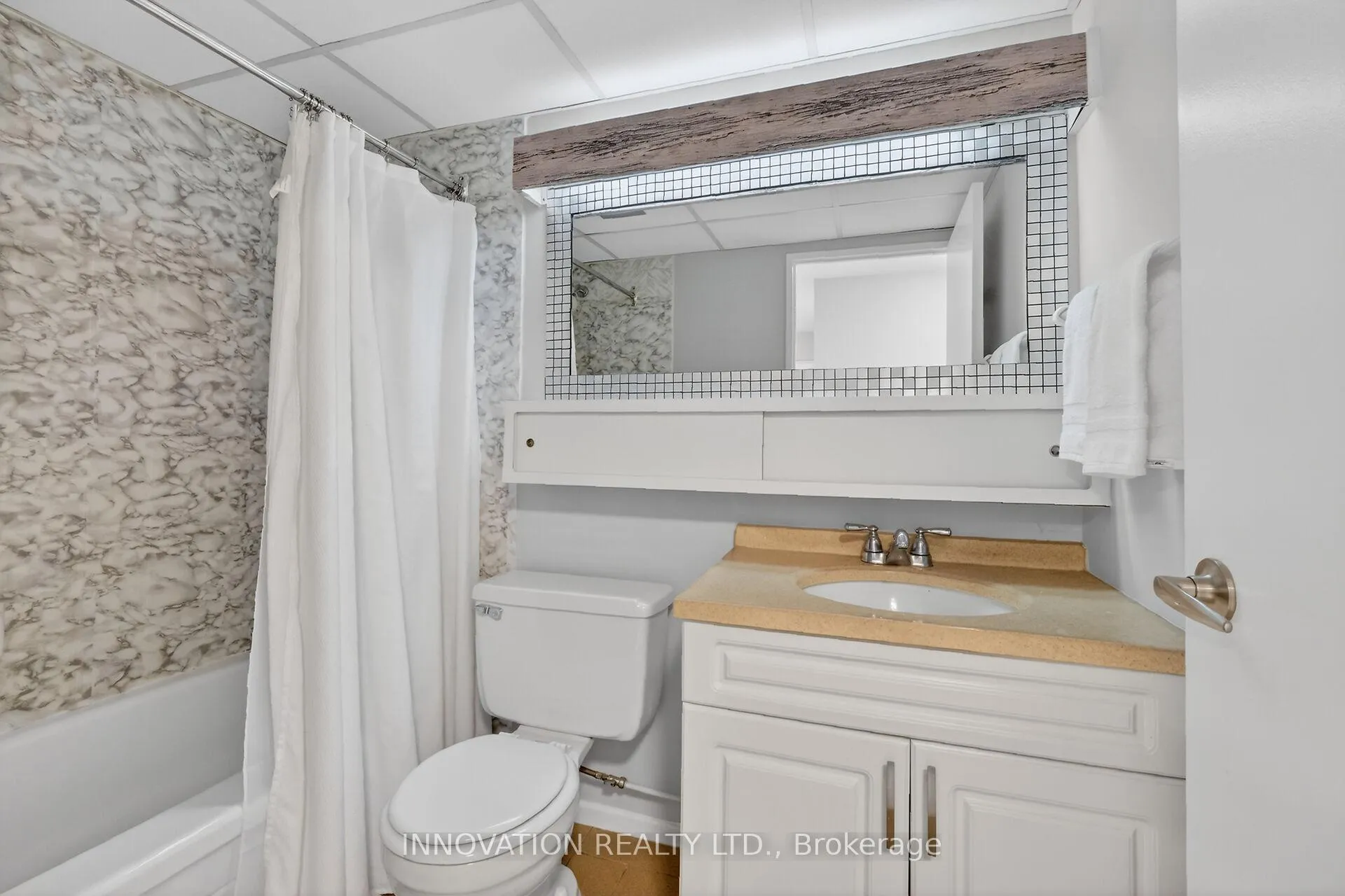Photo 25 of Unit 101, 1190 Richmond Road, Ottawa, Woodroffe — HOMEH
