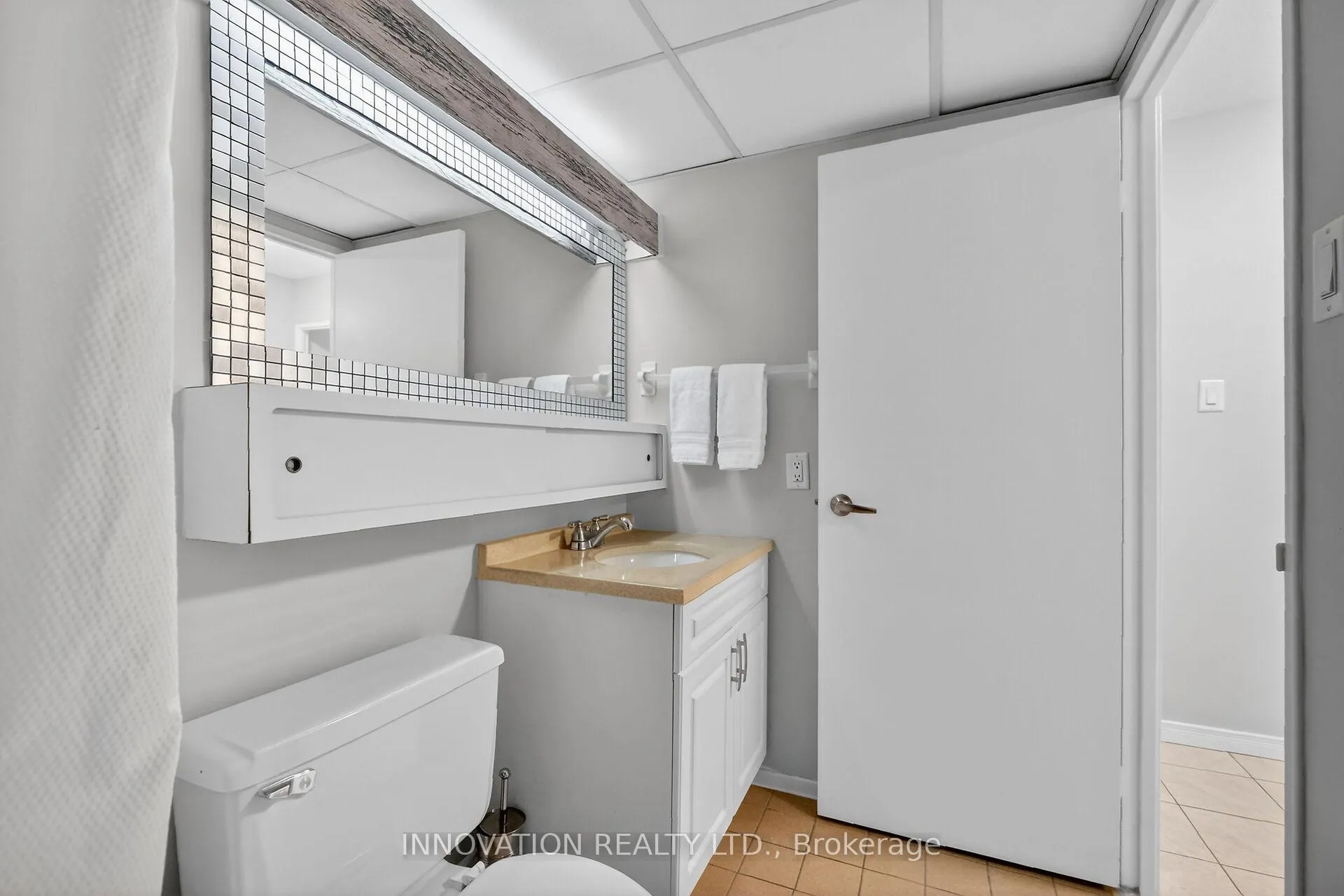 Photo 26 of Unit 101, 1190 Richmond Road, Ottawa, Woodroffe — HOMEH