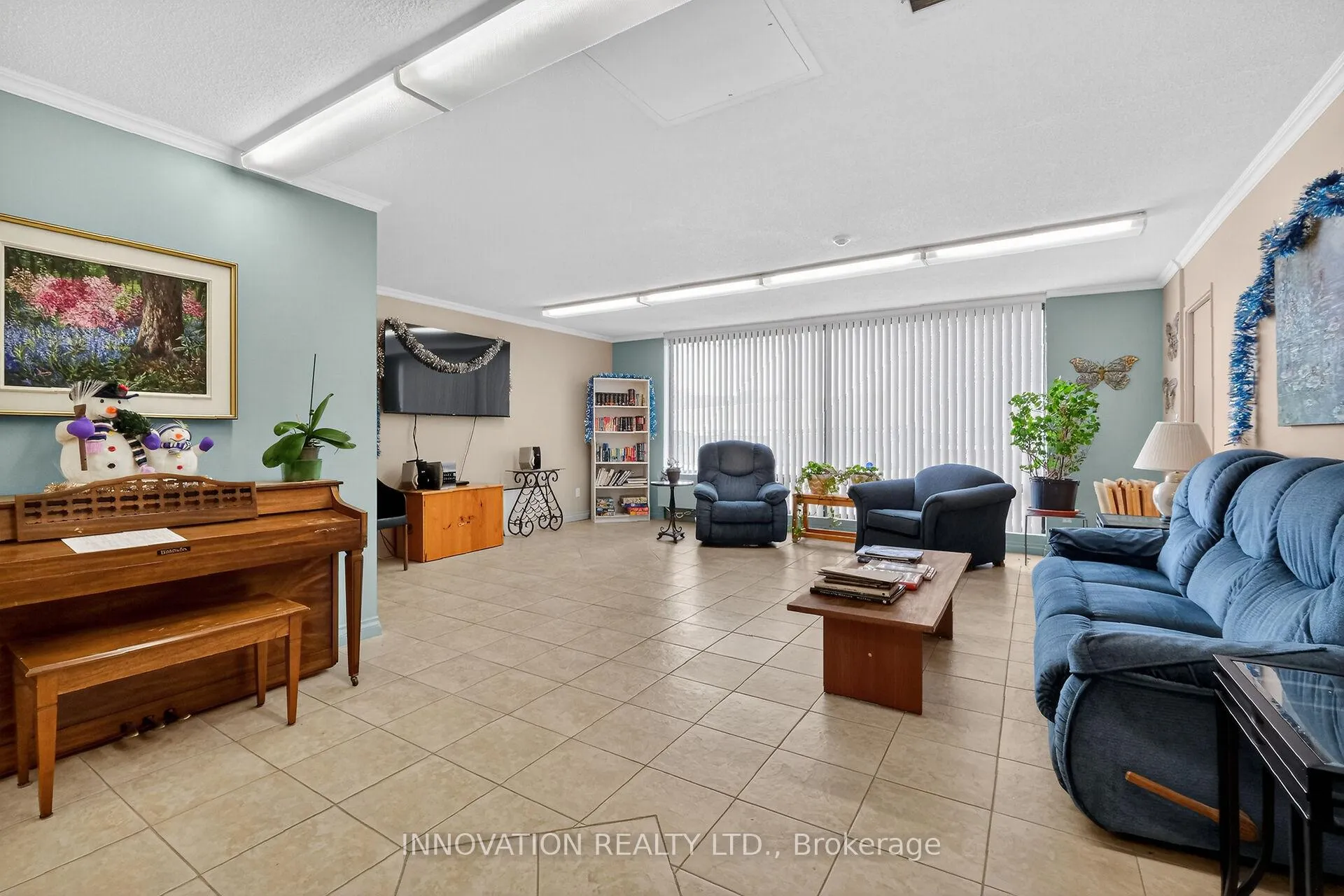 Photo 27 of Unit 101, 1190 Richmond Road, Ottawa, Woodroffe — HOMEH