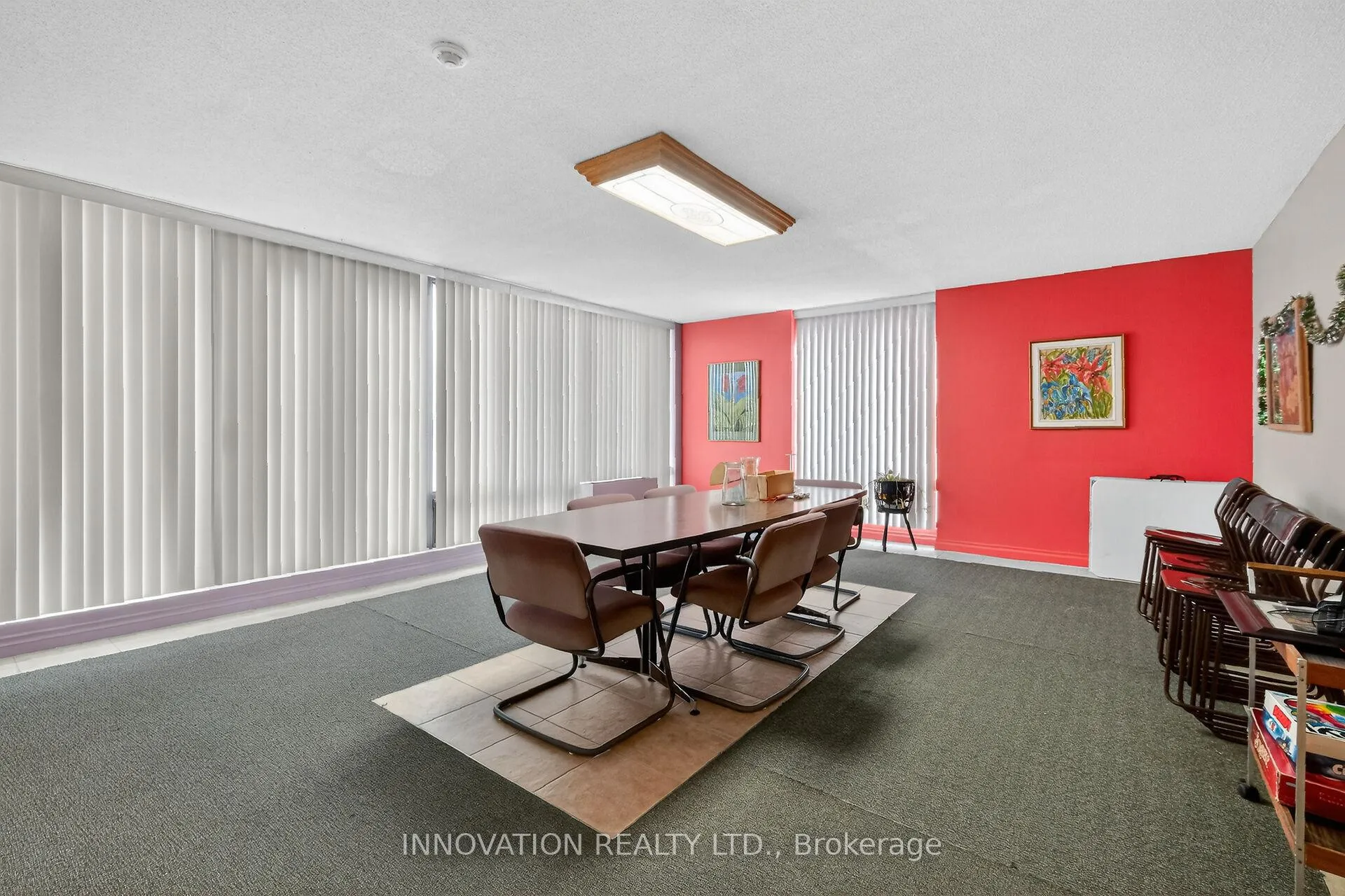 Photo 30 of Unit 101, 1190 Richmond Road, Ottawa, Woodroffe — HOMEH