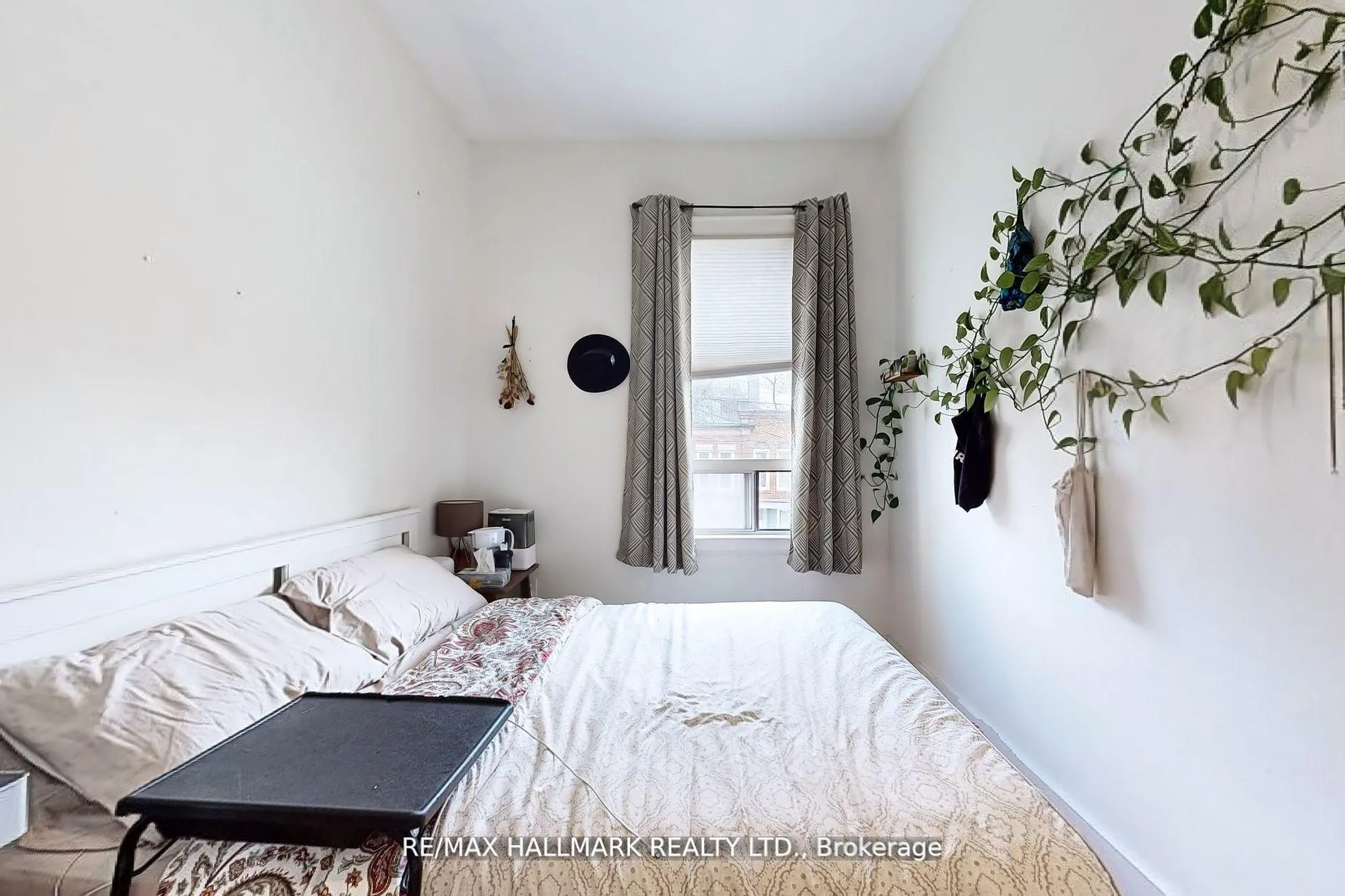 Photo 9 of 534 Queen Street E, Toronto, Regent Park — HOMEH