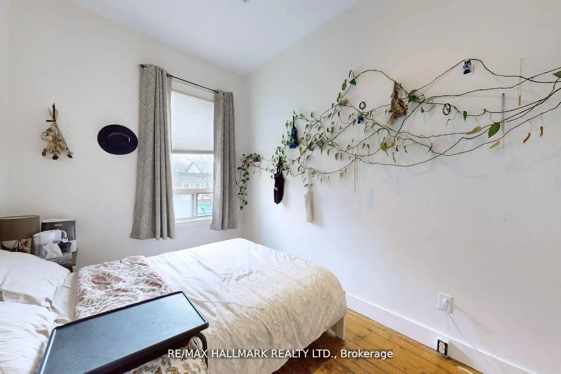 Photo 11 of 534 Queen Street E, Toronto, Regent Park — HOMEH
