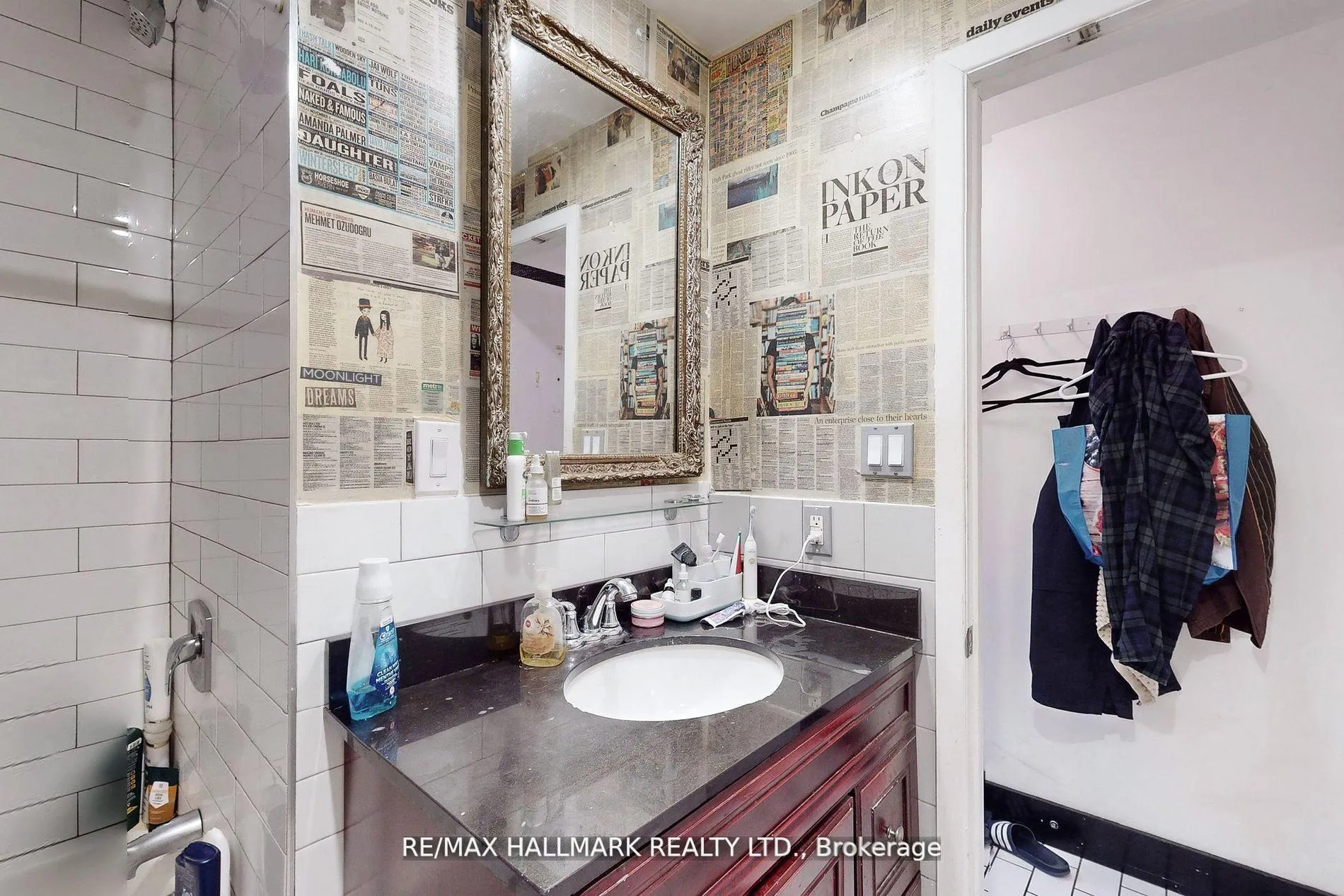 Photo 12 of 534 Queen Street E, Toronto, Regent Park — HOMEH