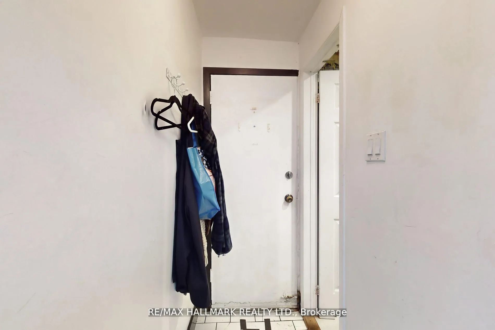 Photo 20 of 534 Queen Street E, Toronto, Regent Park — HOMEH