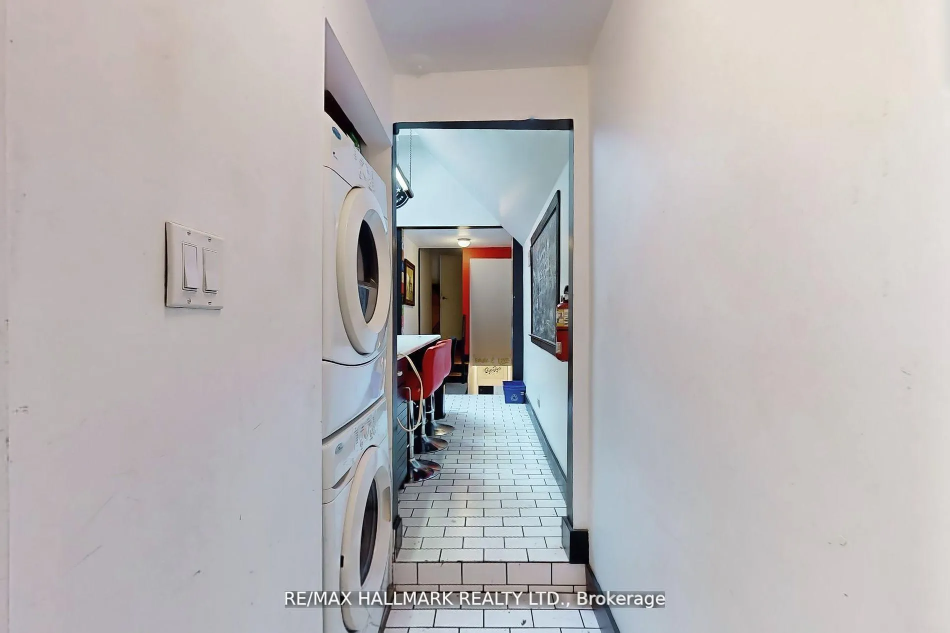 Photo 21 of 534 Queen Street E, Toronto, Regent Park — HOMEH