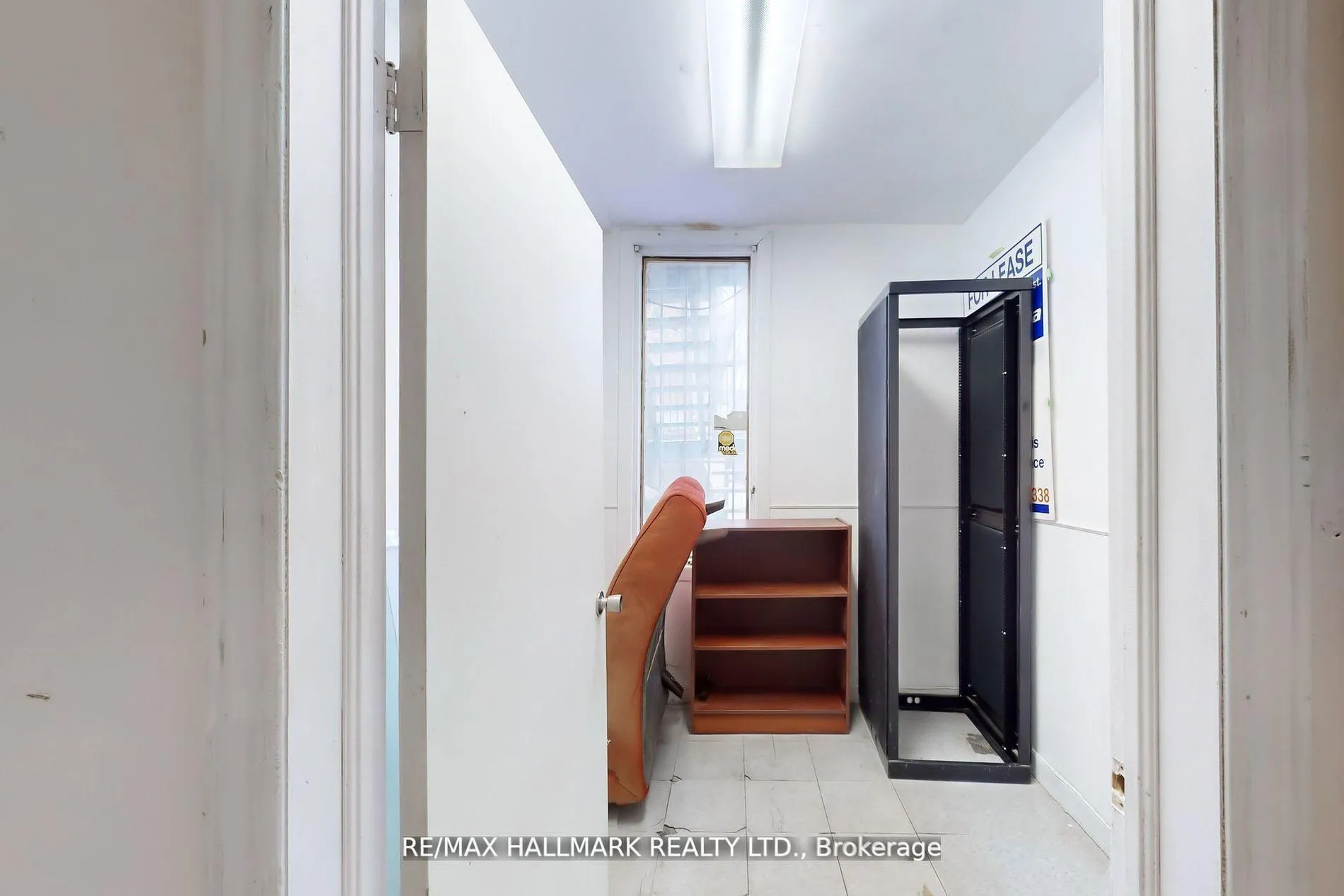 Photo 22 of 534 Queen Street E, Toronto, Regent Park — HOMEH