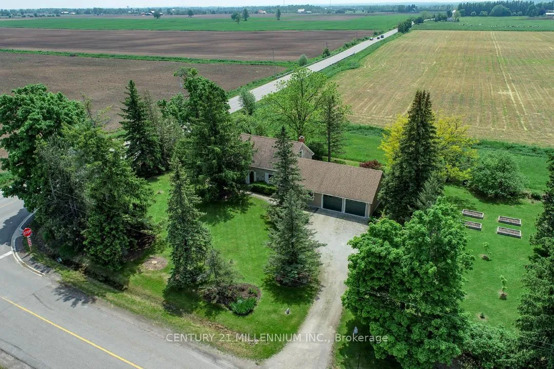 Photo 2 of 13014 Heritage Road, Caledon, Rural Caledon — HOMEH