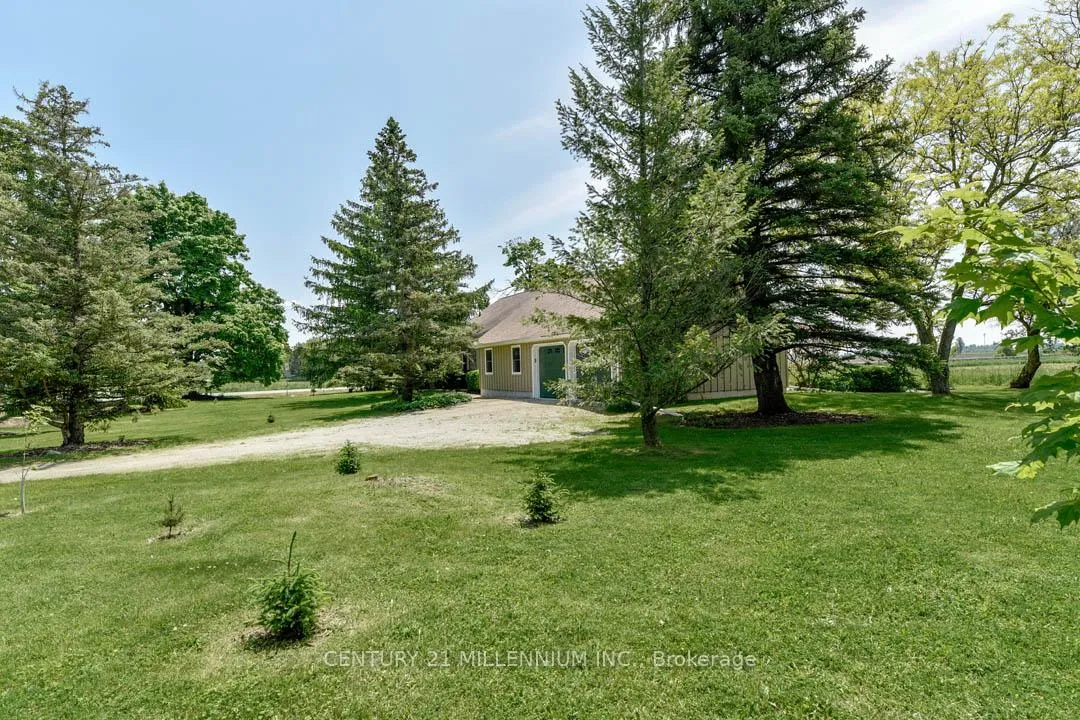 Photo 3 of 13014 Heritage Road, Caledon, Rural Caledon — HOMEH