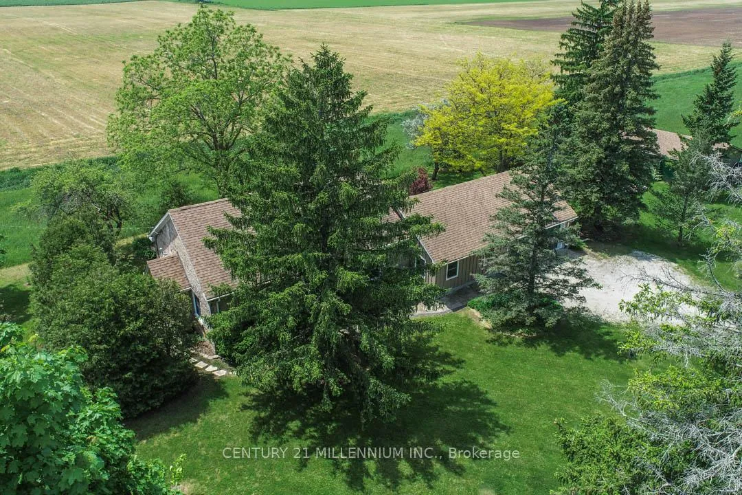 Photo 4 of 13014 Heritage Road, Caledon, Rural Caledon — HOMEH