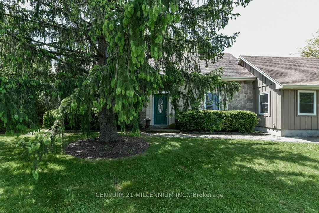 Photo 5 of 13014 Heritage Road, Caledon, Rural Caledon — HOMEH