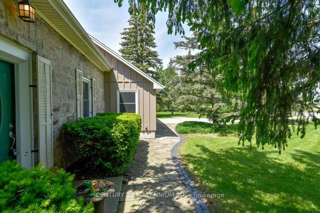 Photo 6 of 13014 Heritage Road, Caledon, Rural Caledon — HOMEH