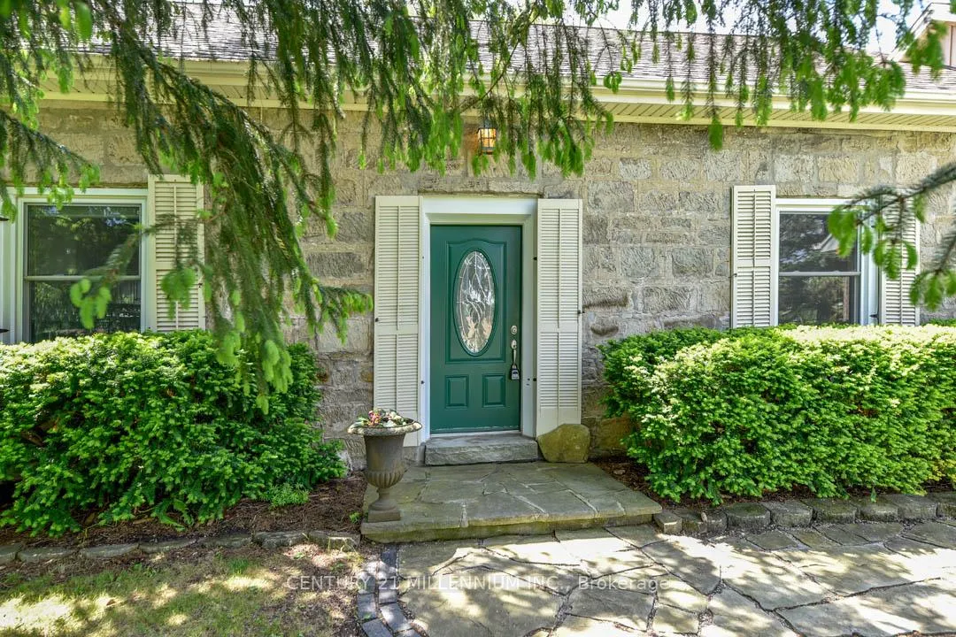 Photo 7 of 13014 Heritage Road, Caledon, Rural Caledon — HOMEH