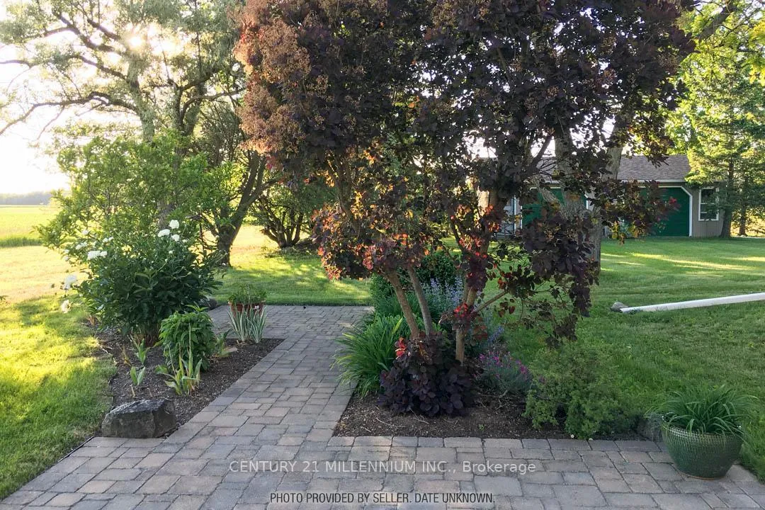 Photo 8 of 13014 Heritage Road, Caledon, Rural Caledon — HOMEH