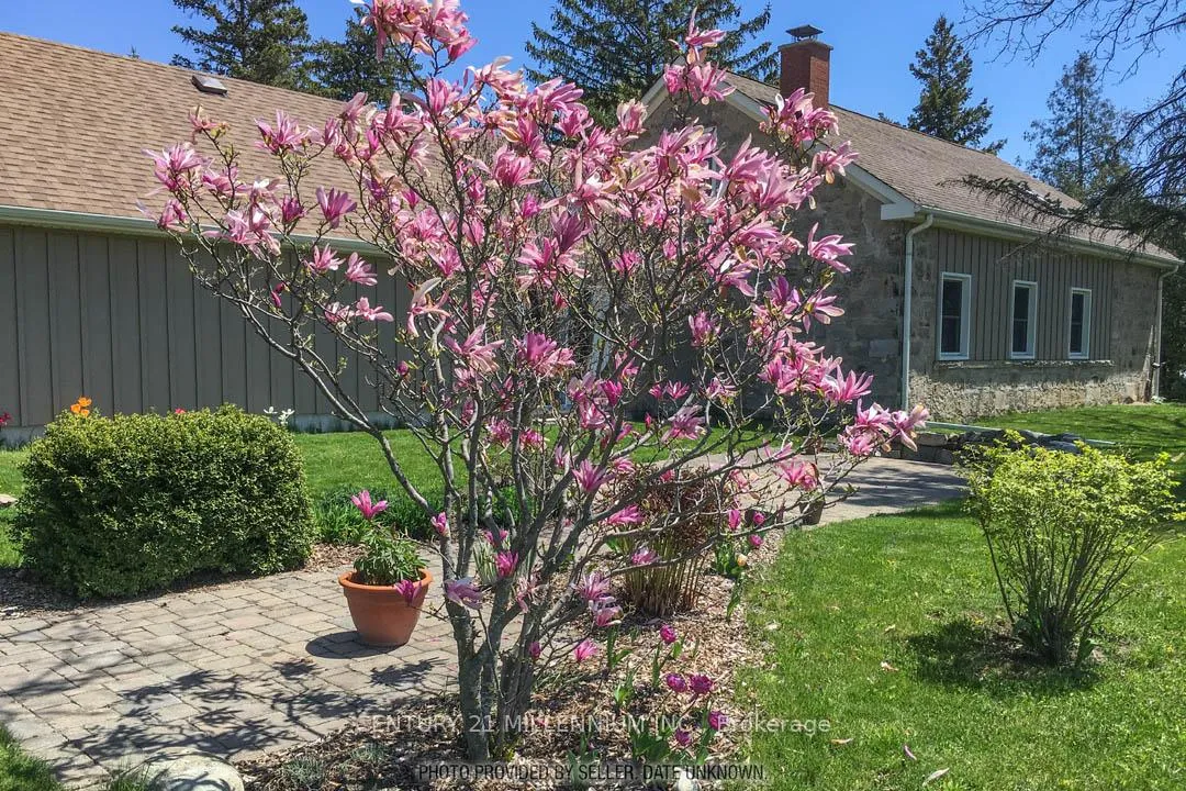 Photo 9 of 13014 Heritage Road, Caledon, Rural Caledon — HOMEH