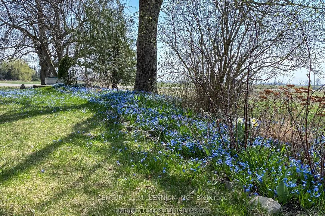 Photo 10 of 13014 Heritage Road, Caledon, Rural Caledon — HOMEH