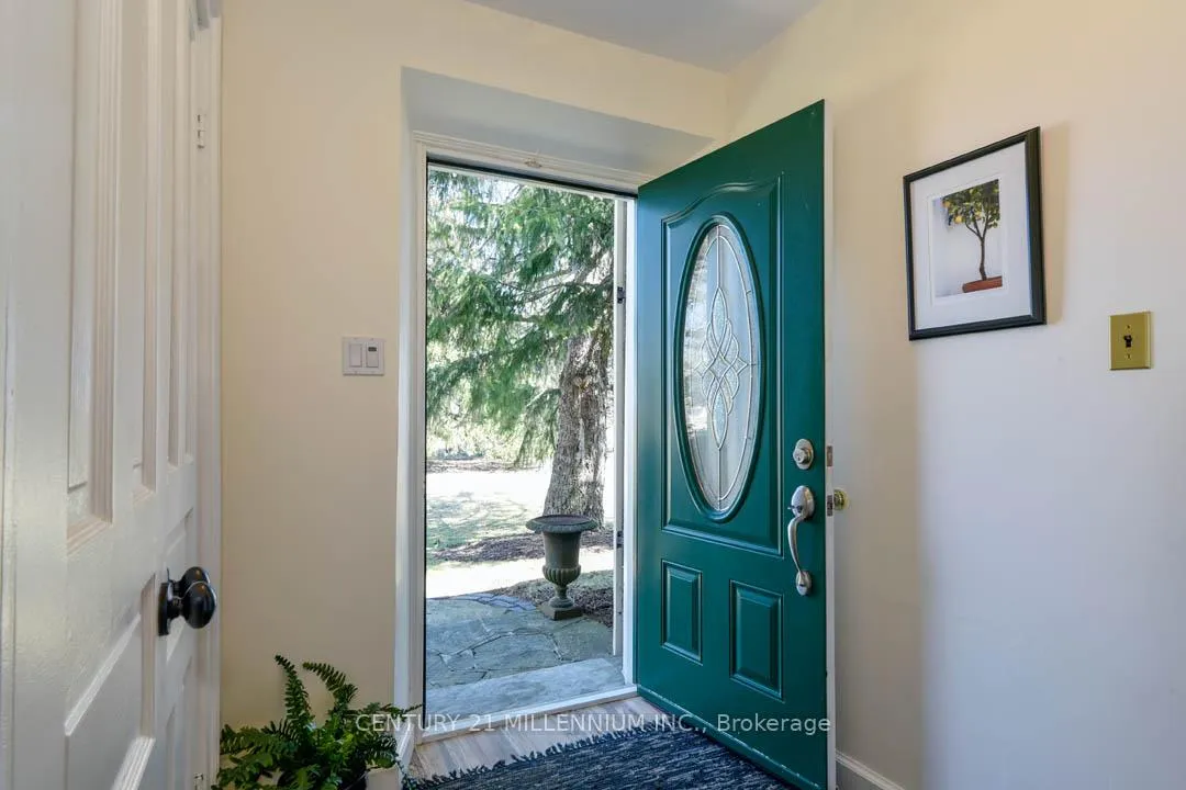 Photo 11 of 13014 Heritage Road, Caledon, Rural Caledon — HOMEH