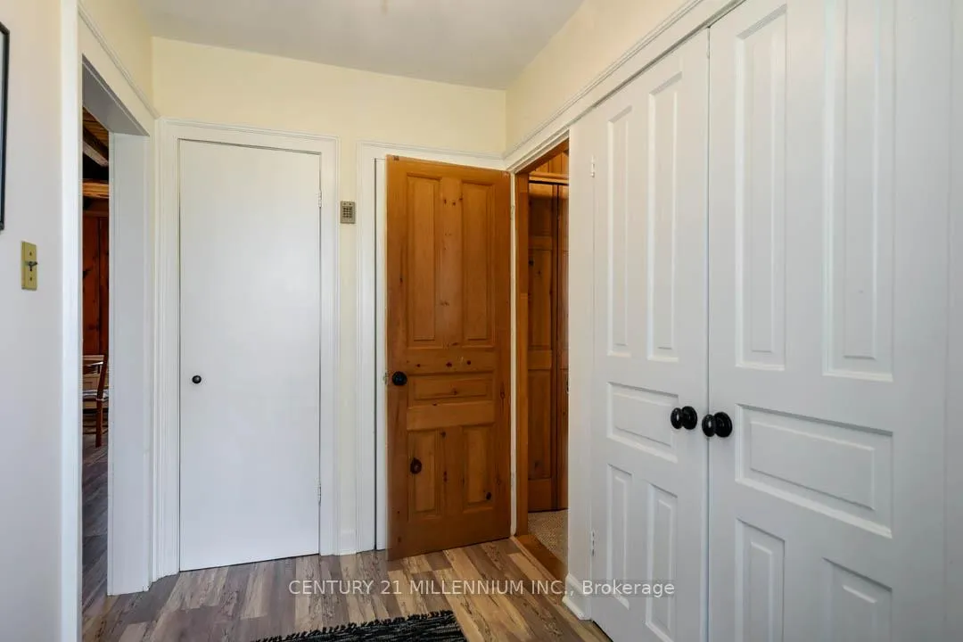 Photo 12 of 13014 Heritage Road, Caledon, Rural Caledon — HOMEH
