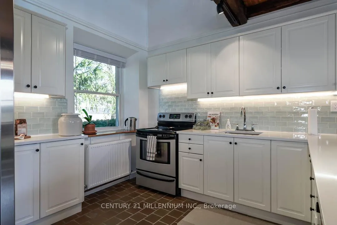Photo 13 of 13014 Heritage Road, Caledon, Rural Caledon — HOMEH