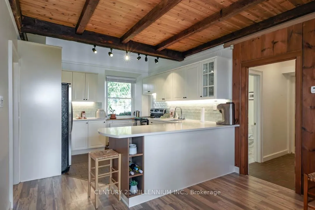 Photo 14 of 13014 Heritage Road, Caledon, Rural Caledon — HOMEH