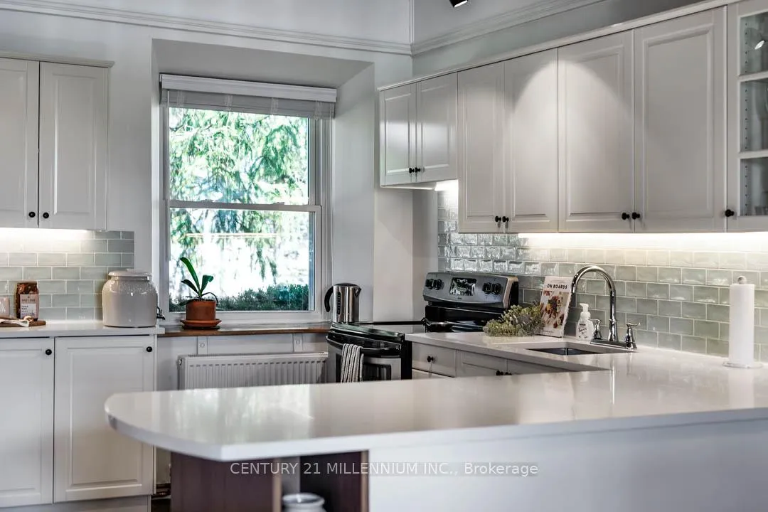 Photo 15 of 13014 Heritage Road, Caledon, Rural Caledon — HOMEH