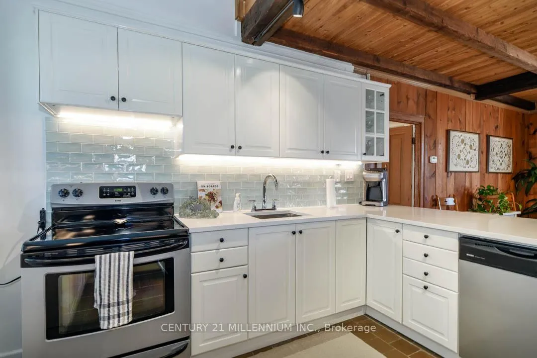Photo 16 of 13014 Heritage Road, Caledon, Rural Caledon — HOMEH