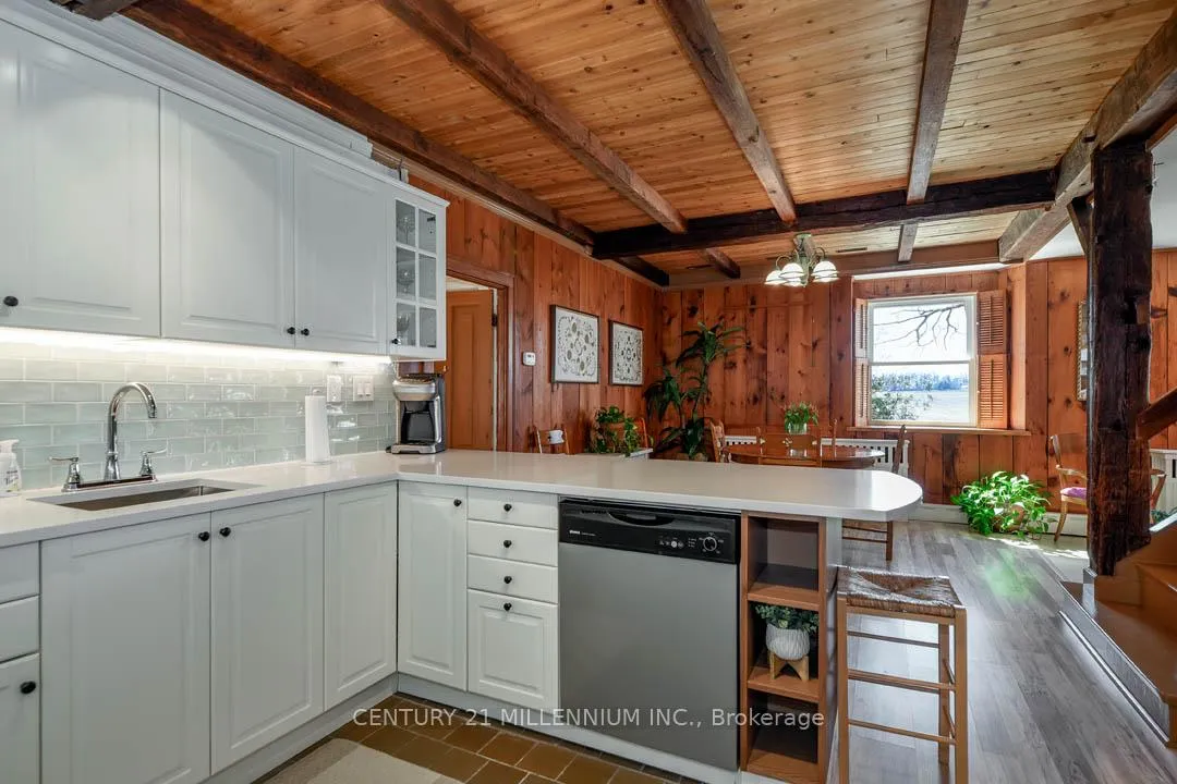 Photo 17 of 13014 Heritage Road, Caledon, Rural Caledon — HOMEH