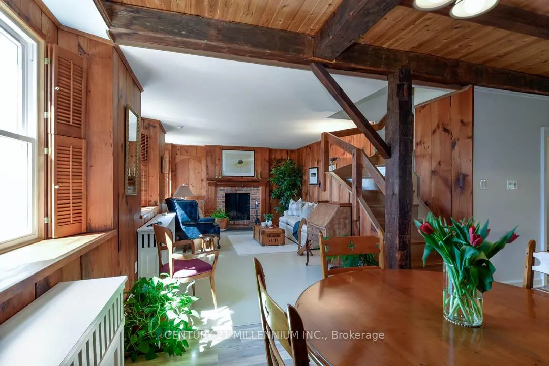 Photo 18 of 13014 Heritage Road, Caledon, Rural Caledon — HOMEH