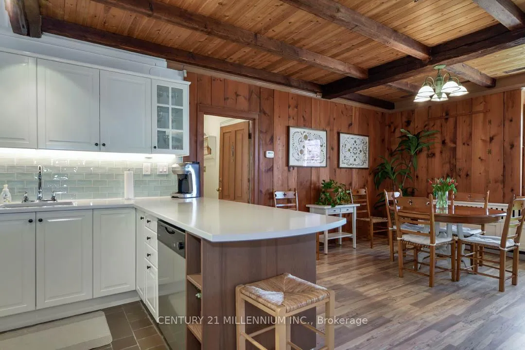 Photo 19 of 13014 Heritage Road, Caledon, Rural Caledon — HOMEH