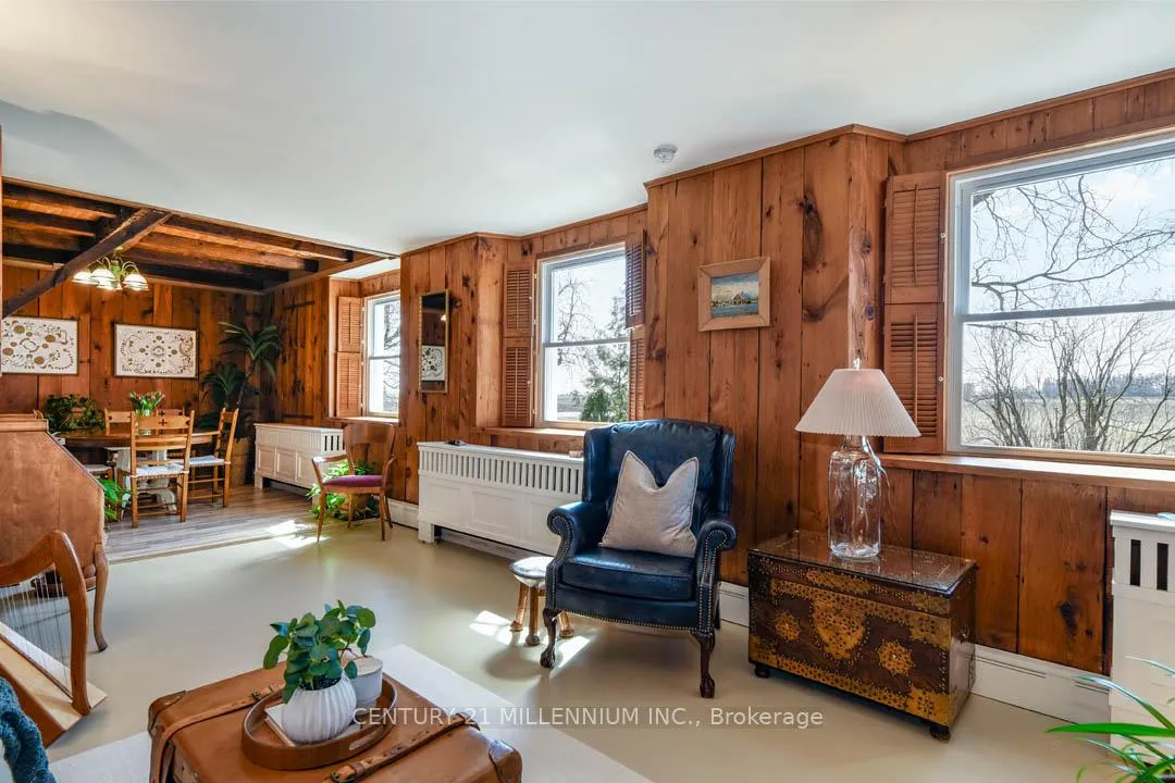 Photo 20 of 13014 Heritage Road, Caledon, Rural Caledon — HOMEH