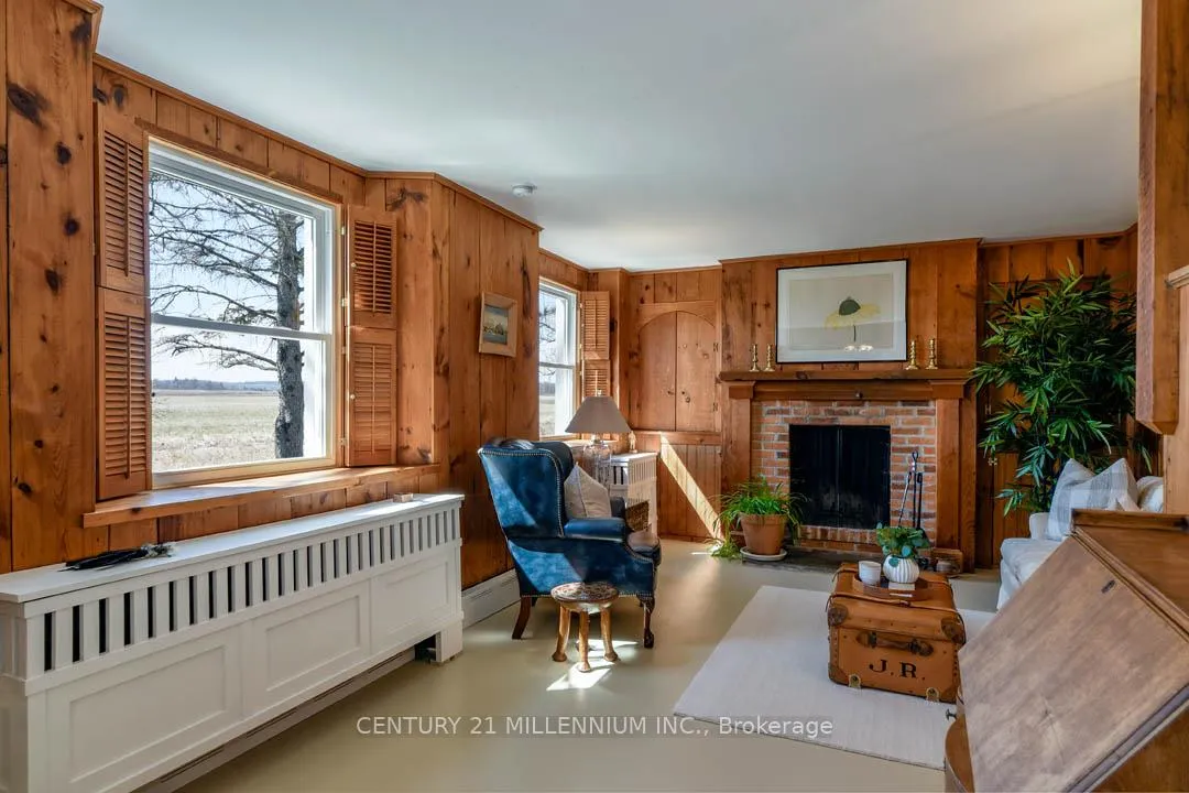 Photo 21 of 13014 Heritage Road, Caledon, Rural Caledon — HOMEH