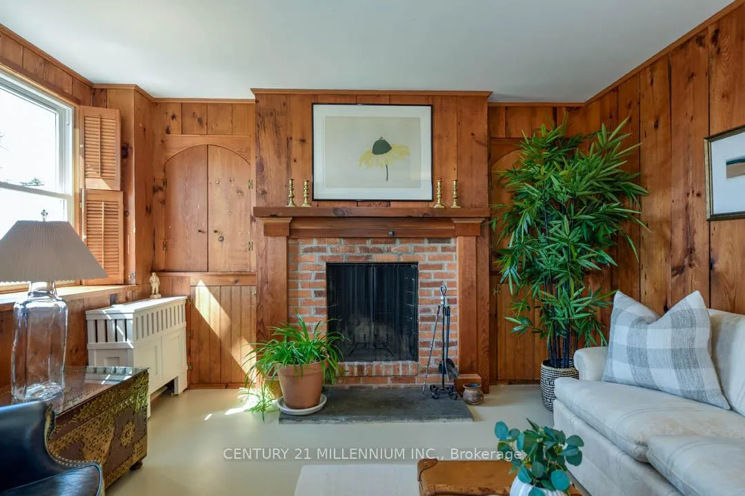 Photo 22 of 13014 Heritage Road, Caledon, Rural Caledon — HOMEH