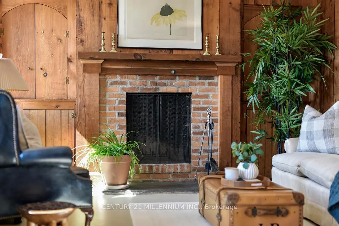 Photo 23 of 13014 Heritage Road, Caledon, Rural Caledon — HOMEH