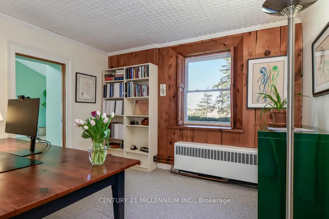 Photo 25 of 13014 Heritage Road, Caledon, Rural Caledon — HOMEH