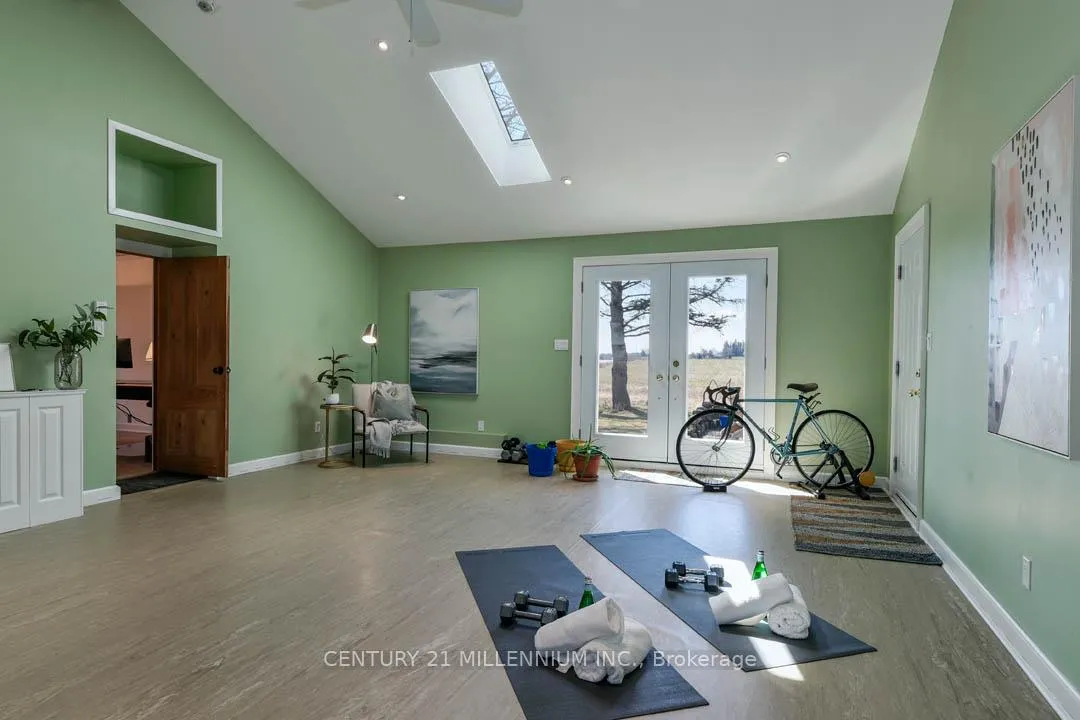 Photo 27 of 13014 Heritage Road, Caledon, Rural Caledon — HOMEH