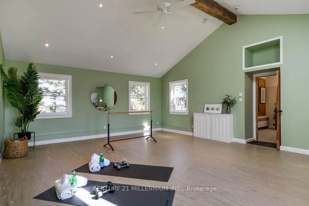 Photo 28 of 13014 Heritage Road, Caledon, Rural Caledon — HOMEH