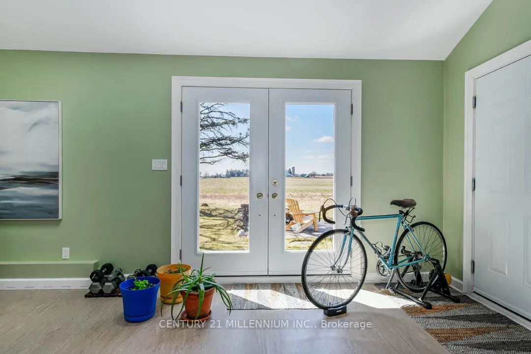 Photo 29 of 13014 Heritage Road, Caledon, Rural Caledon — HOMEH
