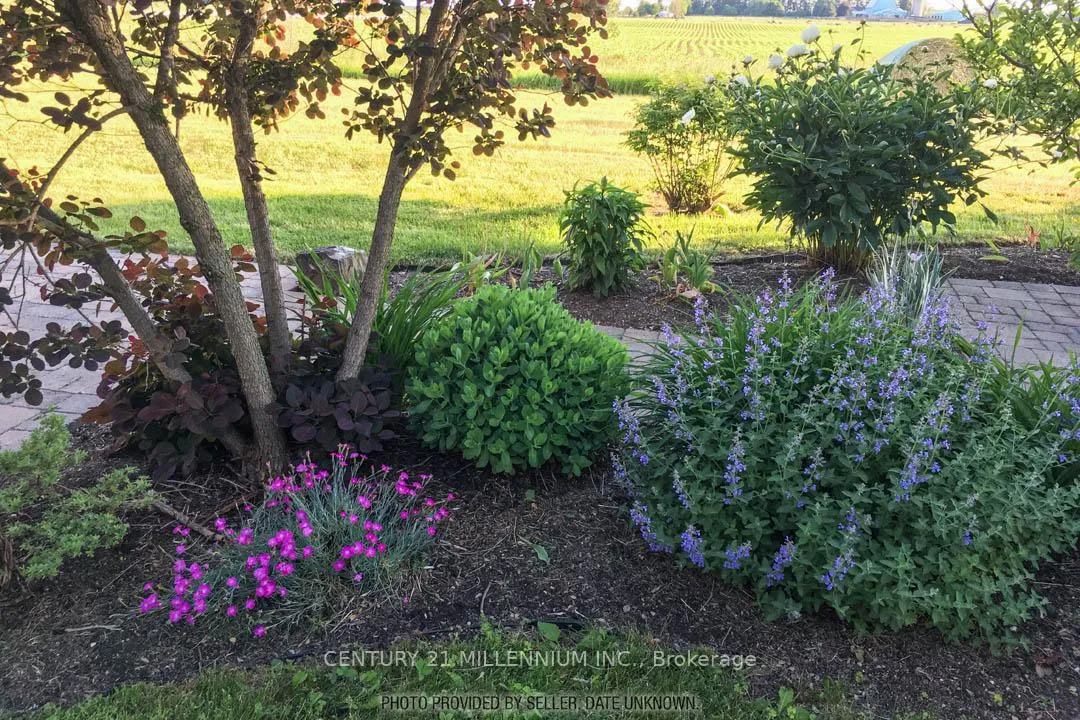 Photo 30 of 13014 Heritage Road, Caledon, Rural Caledon — HOMEH